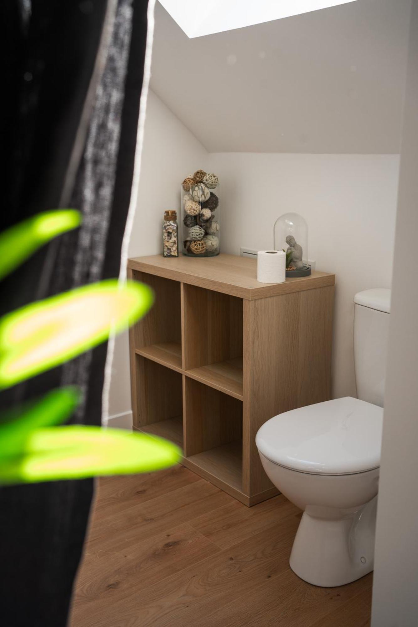 Appartements Plein Centre, A 5 Minutes Du Chateau Onzain Exterior photo