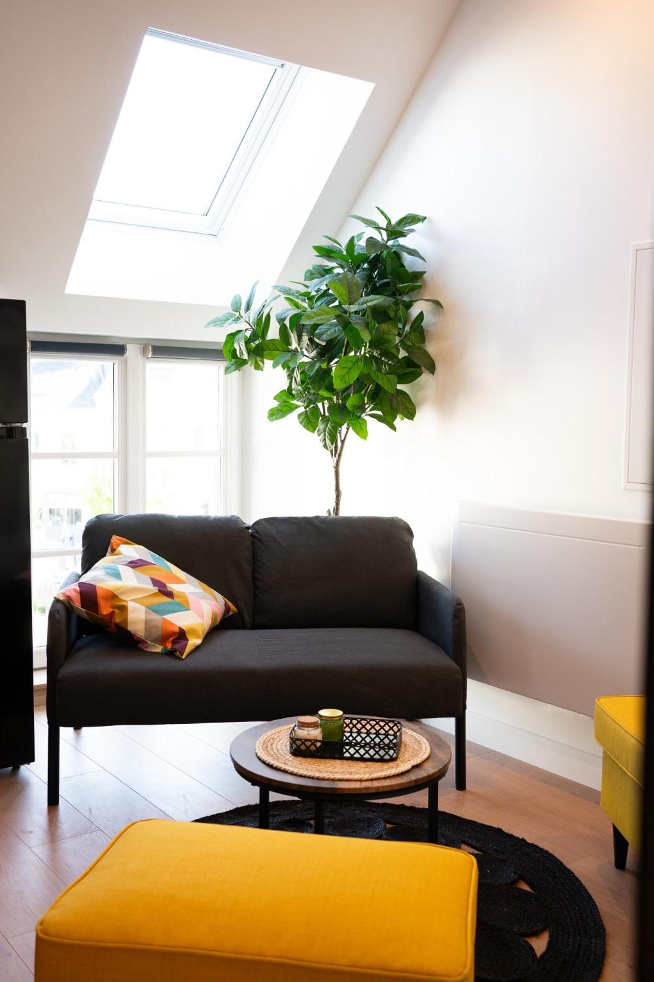Appartements Plein Centre, A 5 Minutes Du Chateau Onzain Exterior photo